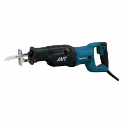 Makita JR3070CT