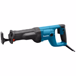 Makita JR3050T, Secteur