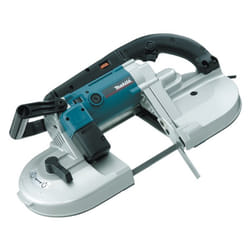 Makita 2107FK scie à ruban portative