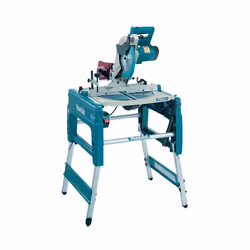 Makita LF1000