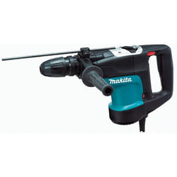 Makita HR4001C marteau rotatif 1100 W 480 tr/min