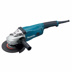 Meuleuse d'angle Makita GA7020