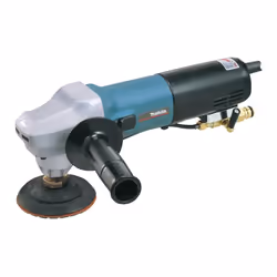 Makita PW5000CH
