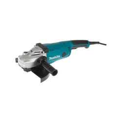 Makita - Meuleuse 230 mm 2200 w En coffret - GA9020K