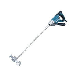 Makita UT1305 agitateur électrique 850 W 1300 tr/min