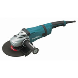 Makita - Meuleuse ø 230 mm 2400 w GA9030SF01