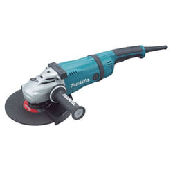 Meuleuse d'angle Makita GA9040SF01