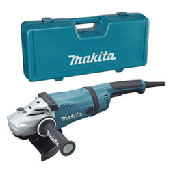 Makita - Meuleuse ø 230 mm - GA9040SFK1