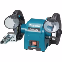 Touret à Meuler Makita - GB602W - Makita - Touret à meuler O/150mm - GB602W