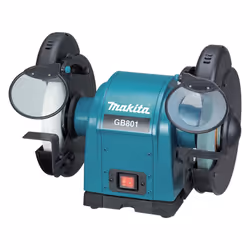 Makita GB801, 550 W