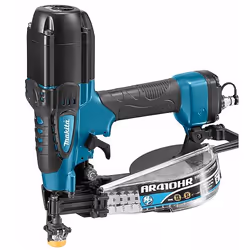 Perceuse pneumatique Makita AR410HR