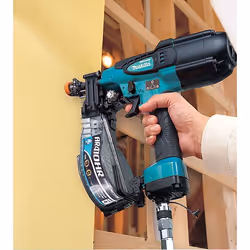 Perceuse pneumatique Makita AR410HR