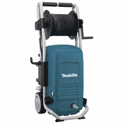 Makita HW151