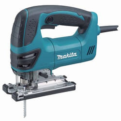 Scie sauteuse Makita 4350FCT