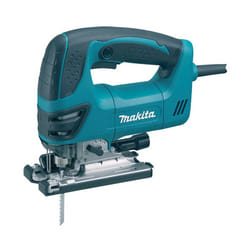 Makita 4350CT scie sauteuse 2,4 kg