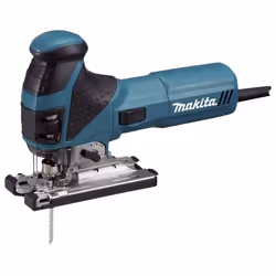 Scie sauteuse Makita 4351CT