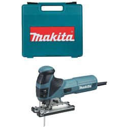 Makita 4351CTJ scie sauteuse 720 W 2,5 kg