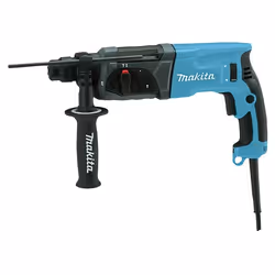Makita HR2470