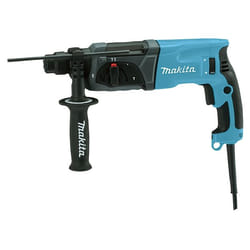 Makita HR2470 marteau rotatif 780 W