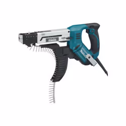 Makita 6842, 4700 tr/min, 6,35 mm, Secteur, 470 W, 2,5 m, 2 kg