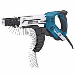 Makita 6844, 3000 tr/min, 7,5 cm, Secteur, 470 W, 2,1 kg, 96 dB