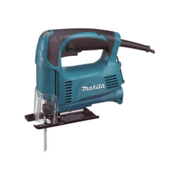 Makita 4327 scie sauteuse 450 W 1,8 kg