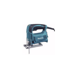 Makita 4329 scie sauteuse 1,9 kg
