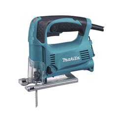 Makita Scie sauteuse 450 W