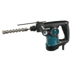 Makita HR2800 marteau rotatif 800 W 1100 tr/min