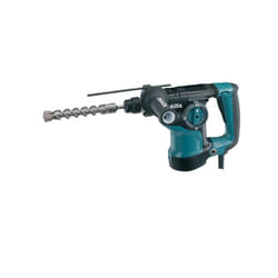 Makita HR2811F marteau rotatif 800 W 1100 tr/min