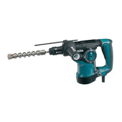 Makita HR2811FT marteau rotatif 800 W 1100 tr/min