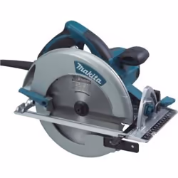 Scie circulaire Makita 5008MG