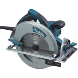 Scie circulaire Makita 5008MG