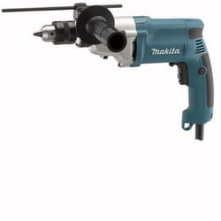 Makita DP4010 perceuse 2900 tr/min Clé 2,2 kg