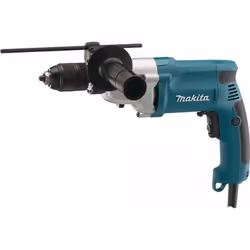 Percer Makita DP4011