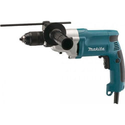 Percer Makita DP4011