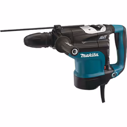 Marteau perforateur Makita HR4511C; 13 J; SDS-max