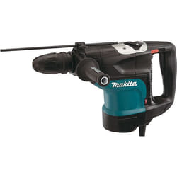 Makita HR4501C marteau rotatif 1350 W 280 tr/min SDS Max