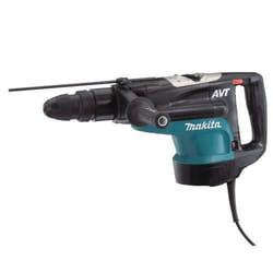 Makita HR4510C marteau rotatif 280 tr/min