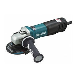 Makita 9565PCV01 meuleuse d'angle 12,5 cm 11500 tr/min 1,9 kg