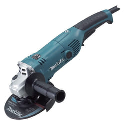 Meuleuse d'angle Makita GA6021C