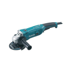 Makita GA5021 meuleuse d'angle 12,5 cm 11000 tr/min 1050 W 2,5 kg