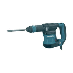Makita HK1820 marteau rotatif 550 W