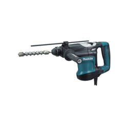 Perceuse à percussion Makita HR3210C