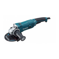 Makita GA6021CF01 meuleuse d'angle 15 cm 10000 tr/min 3 kg