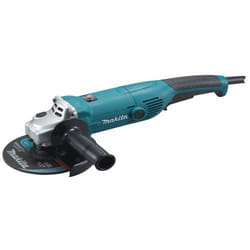 Makita GA6021 meuleuse d'angle 15 cm 10000 tr/min 1050 W 2,3 kg