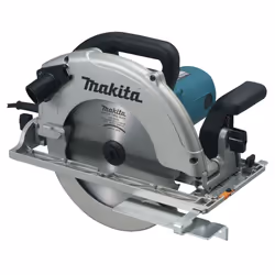 Makita 5104S, Noir, Bleu, 27 cm, 3800 tr/min, 10 cm, 3 cm, 7,3 cm