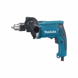 Makita HP1630K Marteau perforateur 710W + mallette. With 3 years warranty and withEAN : 0088381093125