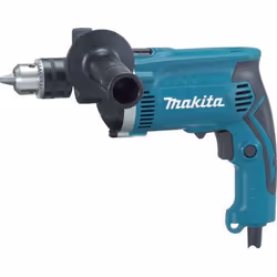 Perceuse à percussion électrique Makita HP1630K