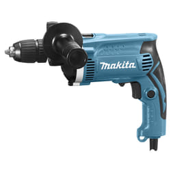 Makita HP1631K perceuse 3200 tr/min Sans clé 1,9 kg